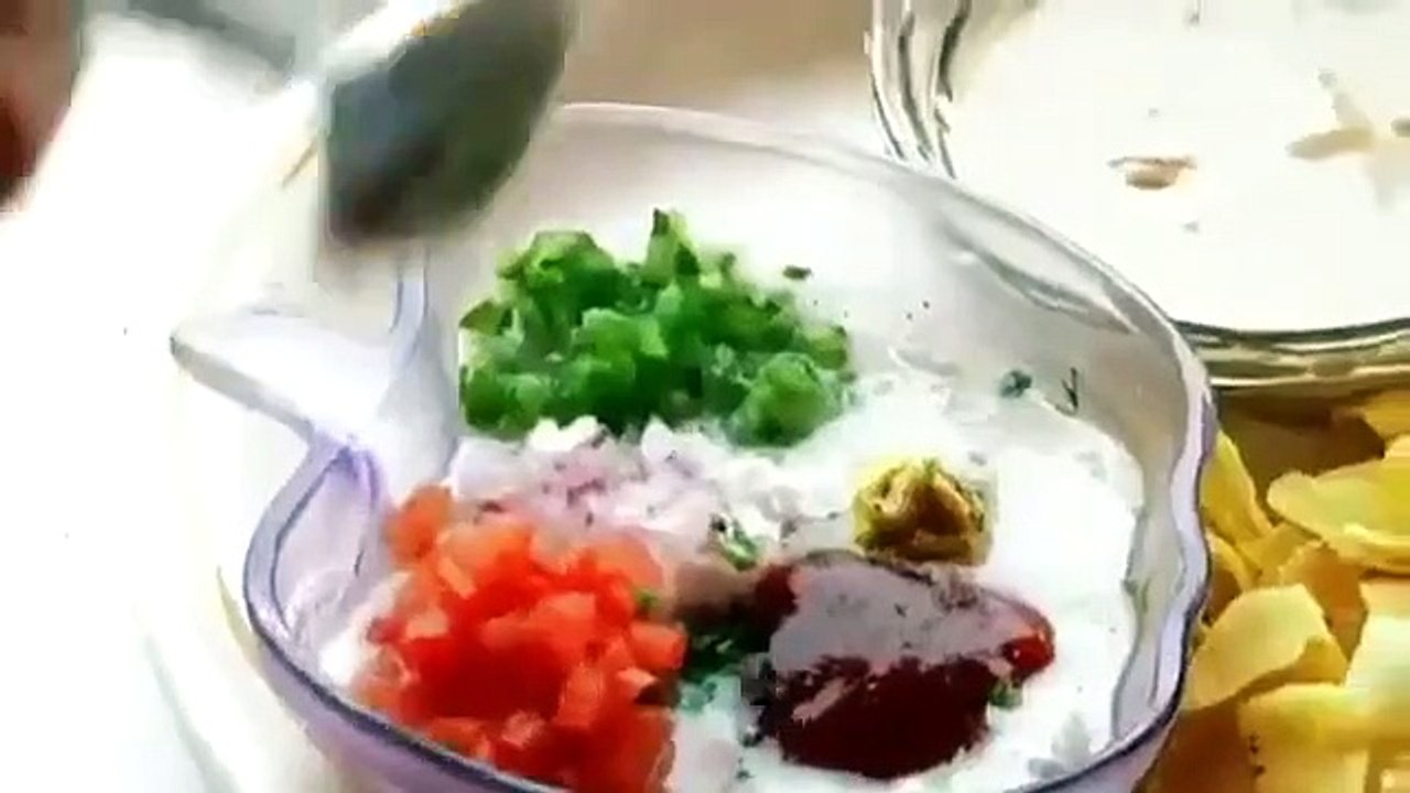 Anthony Bourdain - No Reservations - Se6 - Ep06 HD Watch