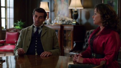 Mr Selfridge - Se2 - Ep09 HD Watch