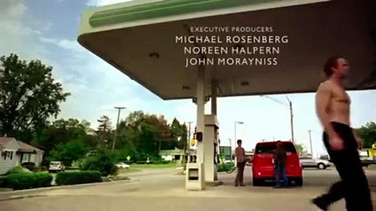 Hung - Se3 - Ep05 HD Watch