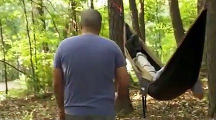 Hunted - Se1 (2017) - Ep07 - Ep08 HD Watch