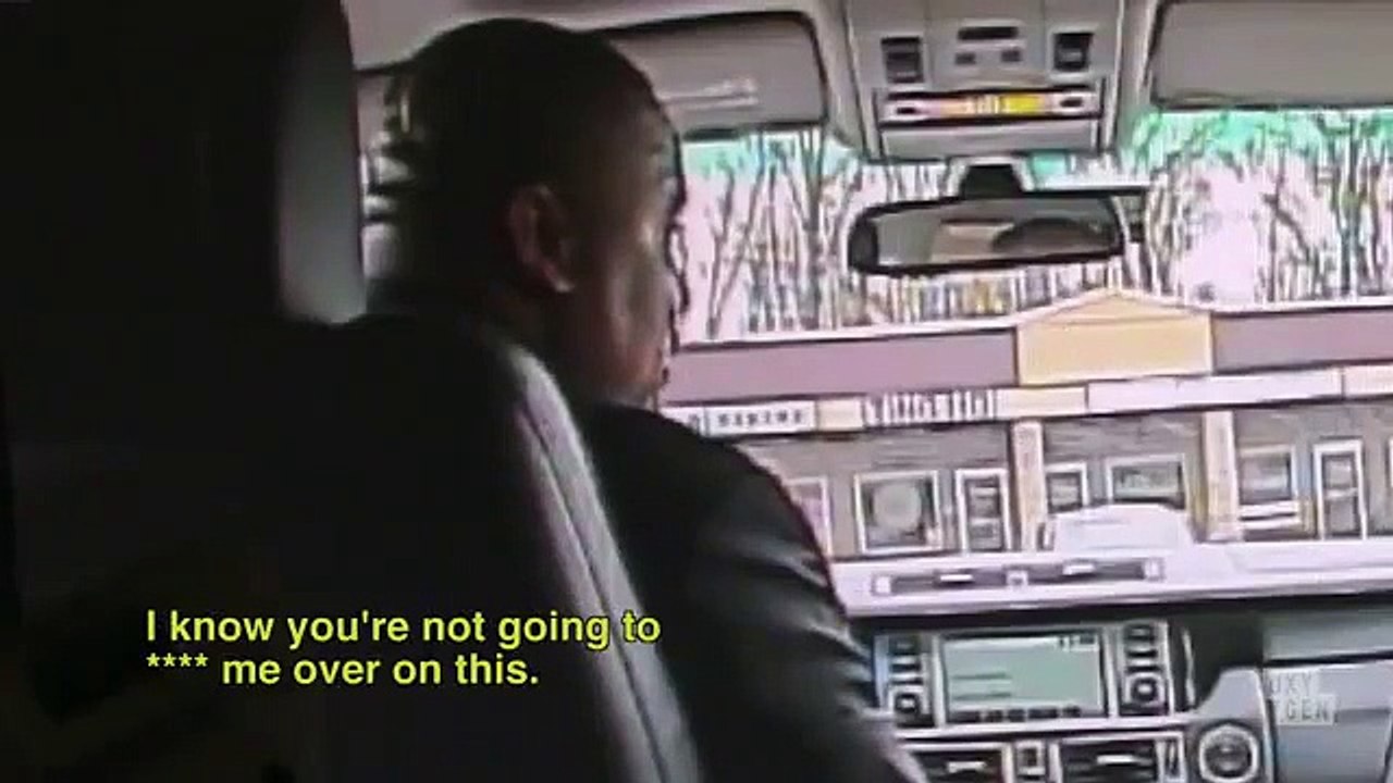 Mur-'der For Hire - Se1 - Ep02 - The Other Woman HD Watch