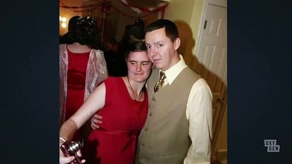 Mur-'der For Hire - Se1 - Ep04 - Guardian Angel HD Watch