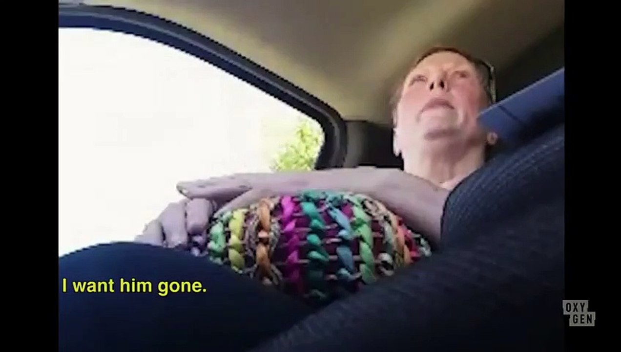 Mur-'der For Hire - Se1 - Ep03 - Good Sister, Bad Sister HD Watch