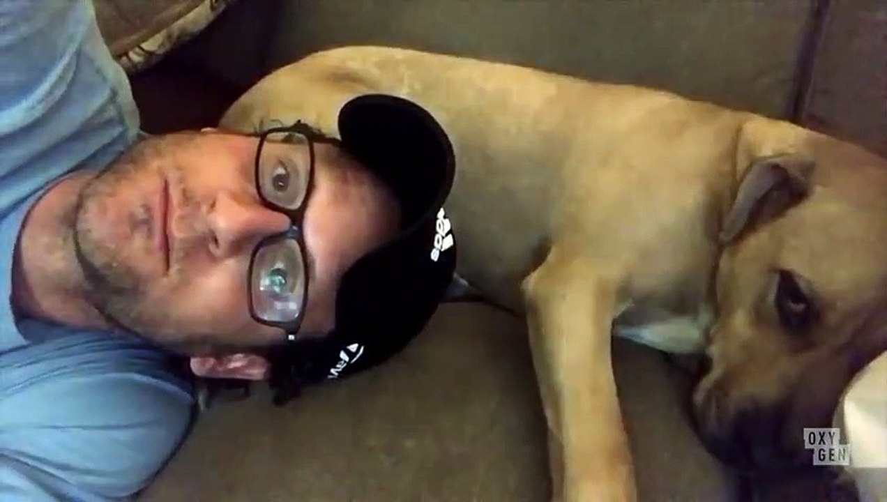 Mur-'der For Hire - Se1 - Ep05 - Doctor's Orders HD Watch