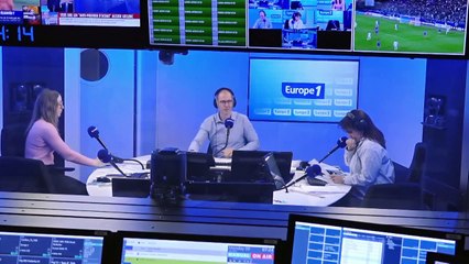 Le scandale sanitaire du Stalinon