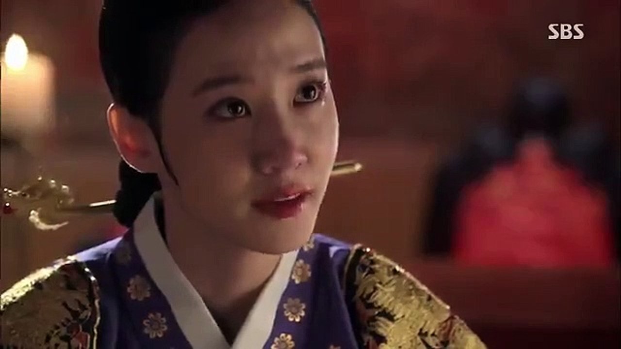 Secret Door - Ep08 HD Watch