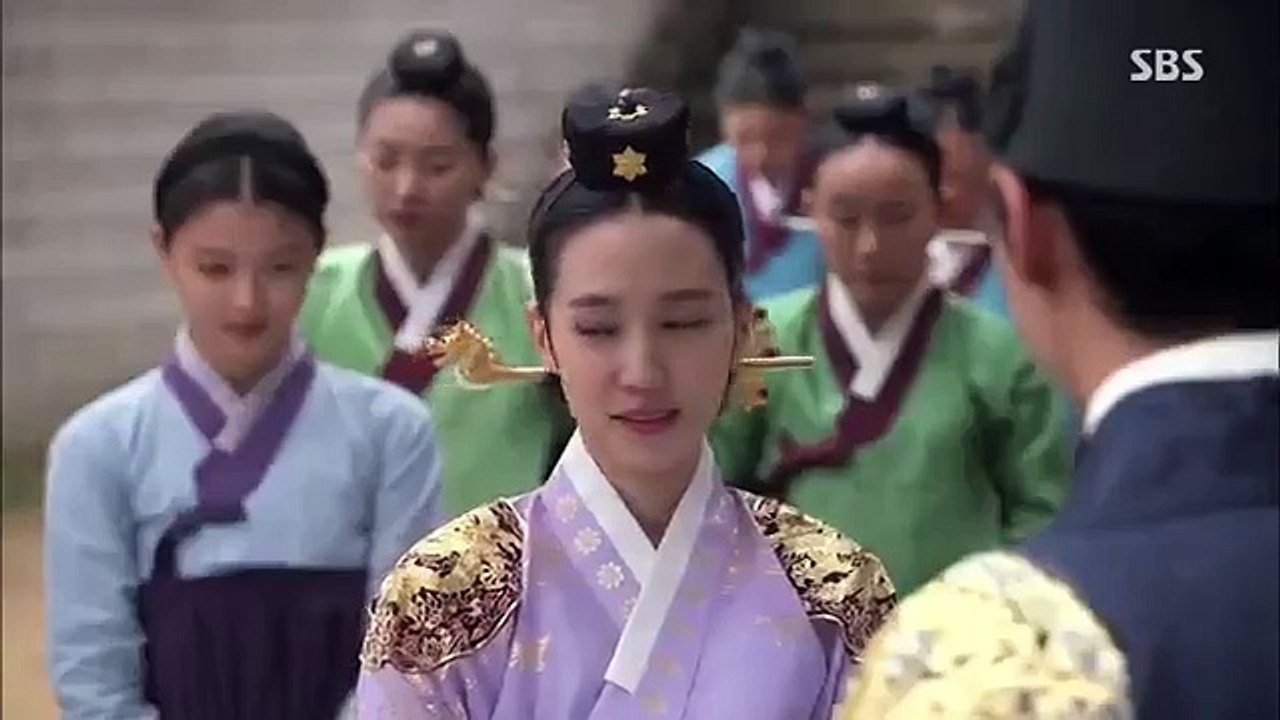 Secret Door - Ep10 HD Watch