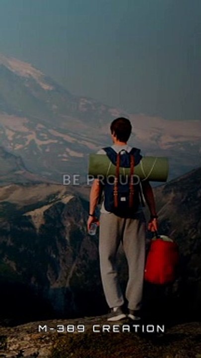 proud-motivation-status-video