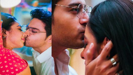 Anupama 9th January Spoiler : Anuj Anupama होंगे intimate, Kissing scene देख क्या बोले Fans ?