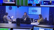 EUROPE 1 ET VOUS - Les promeneurs redoutent-ils les chasseurs ?