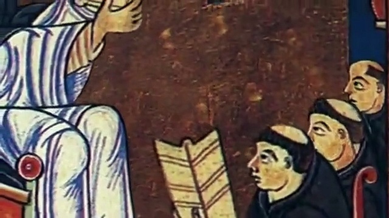 If We Built It Today - Se1 - Ep04 - Hunt for Noah's Ark HD Watch