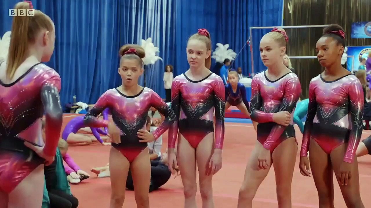 My Perfect Landing - Se1 - Ep14 HD Watch