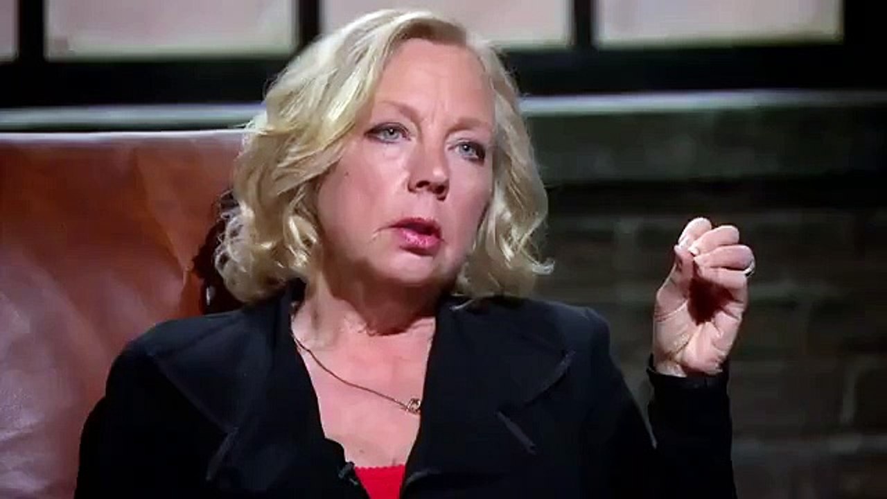 Dragons' Den - Se12 - Ep11 HD Watch