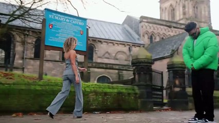 Ikki Na Dukki, Vicky,Kaptaan ,San B , 2023 Latest Punjabi Songs, New Punjabi Songs 2023