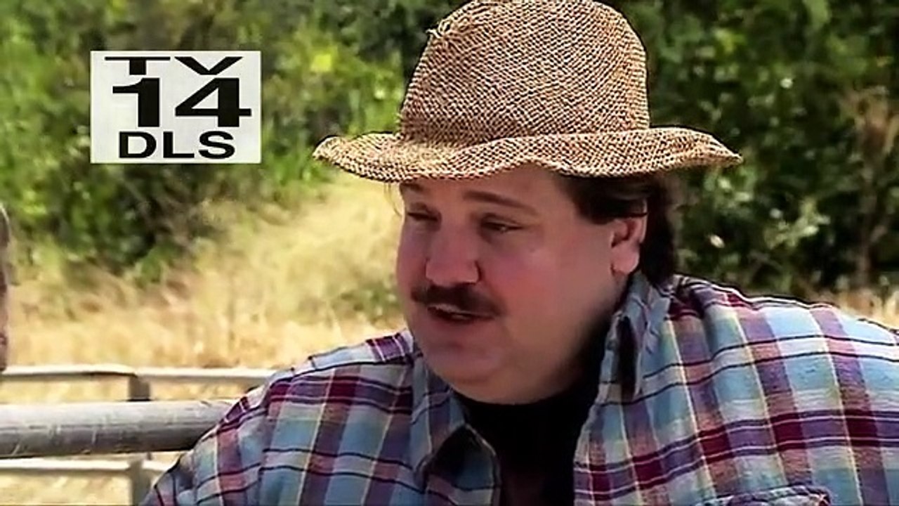 Newsreaders - Se1 - Ep03 HD Watch