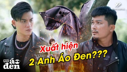 Anh Áo Đen Trẻ Trâu LÀM GIỌNG NGẦU Vỗ Ngực Tuyên Chiến  Anh Áo Đen