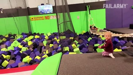 Hair Care Tips _ Fails Of The Week