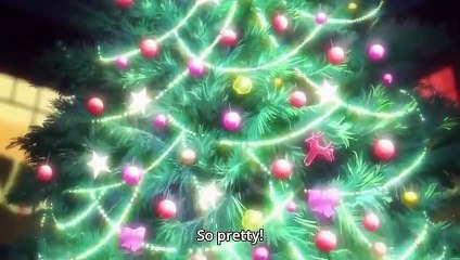 Ore Monogatari!! - Ep17 HD Watch