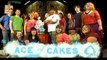 Ace Of Cakes - Se5 - Ep04 HD Watch
