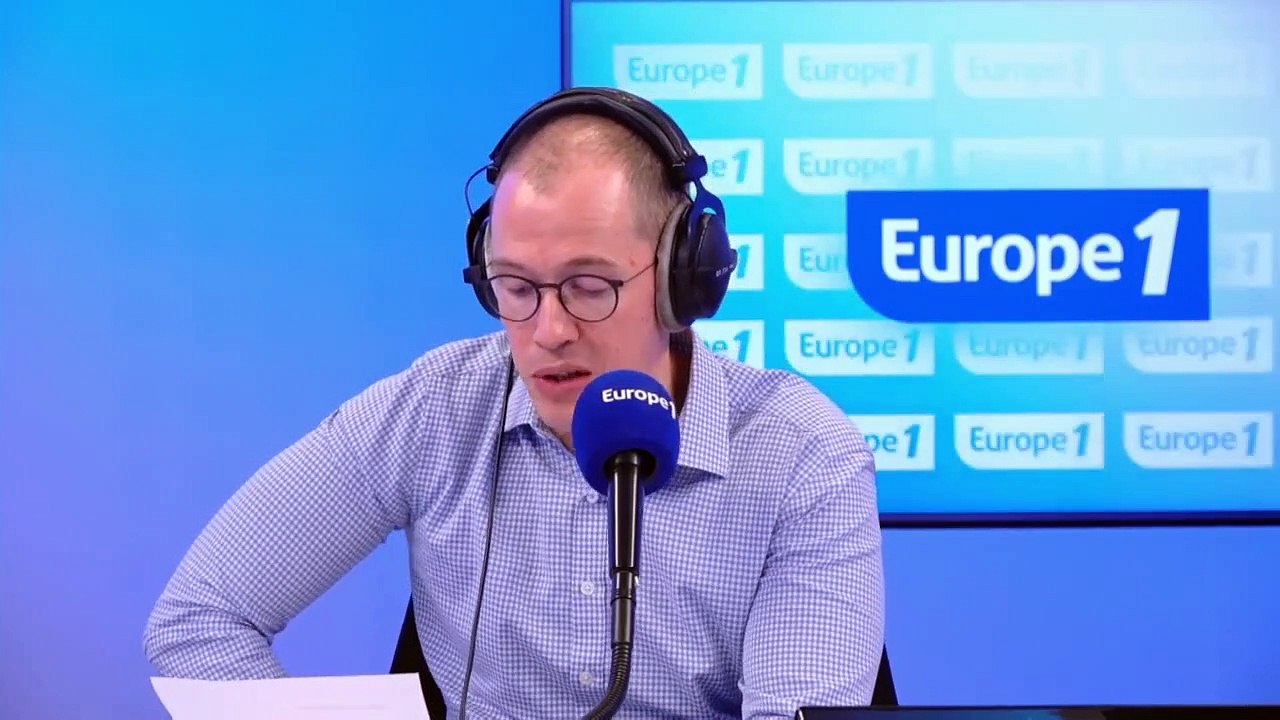 Brésil : les Bolsonaristes vont avoir le droit au retour de flammes