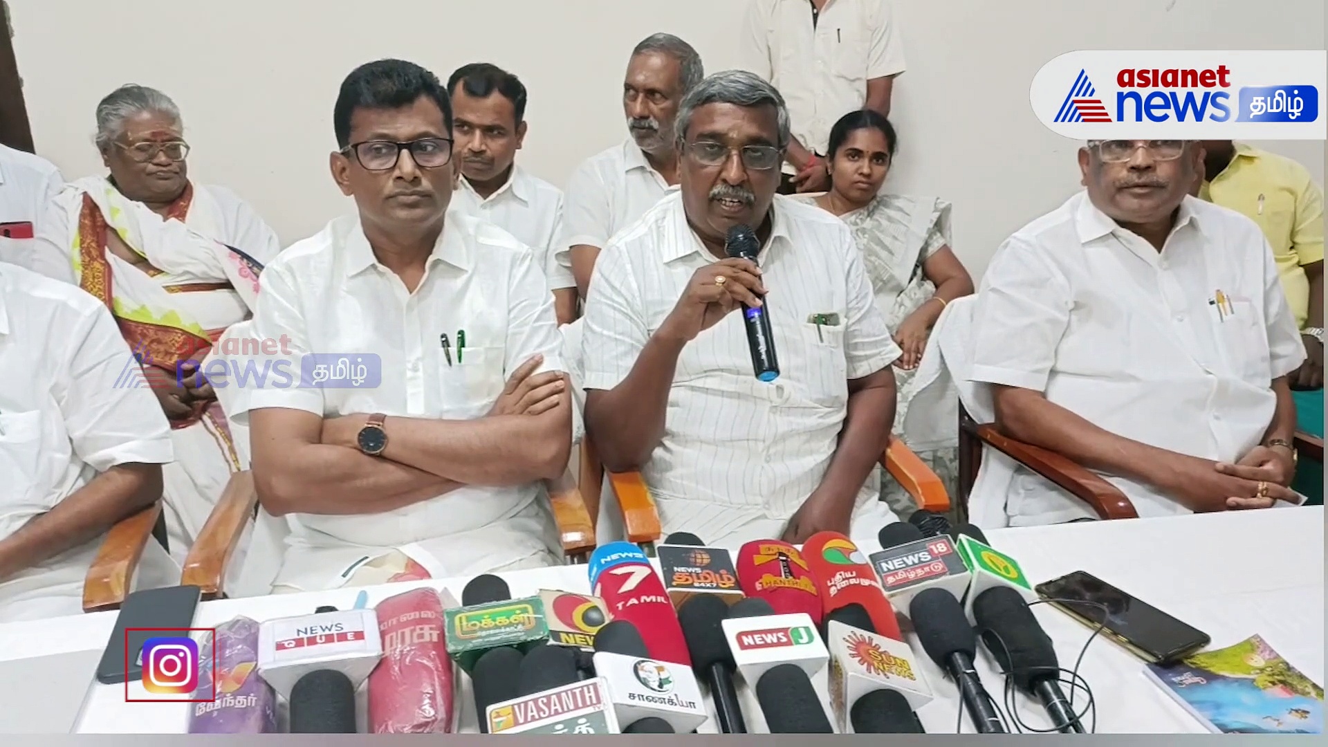 பழனி தண்டாயுதபானி கோவிலில் அதிகாரிகள் நள்ளிரவில் ஆய்வு