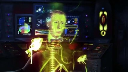 Starhunter ReduX - Se1 - Ep20 HD Watch
