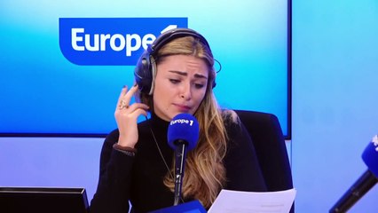 «On ne se baigne pas dans la Loire» de Guillaume Nail et la série «Kaleidoscope»