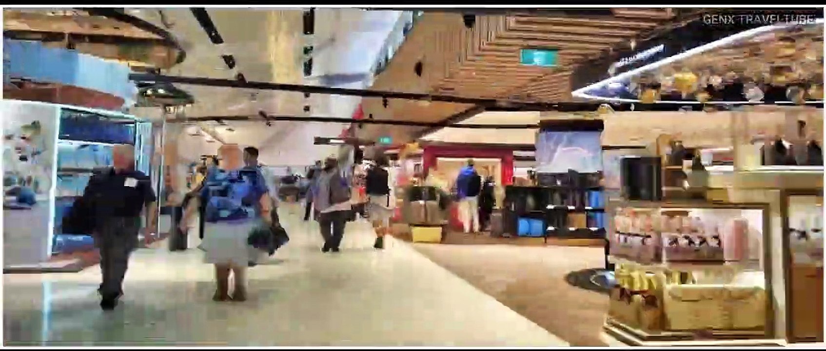 Seven Wonders of the World Tour _ 4k Travel Short Video #GenXTravelTube _ Amit Dahiya Travel Videos