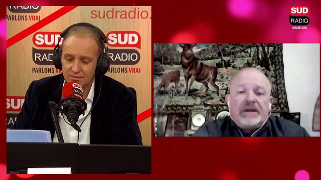 Chasse : vers une interdiction le dimanche ?