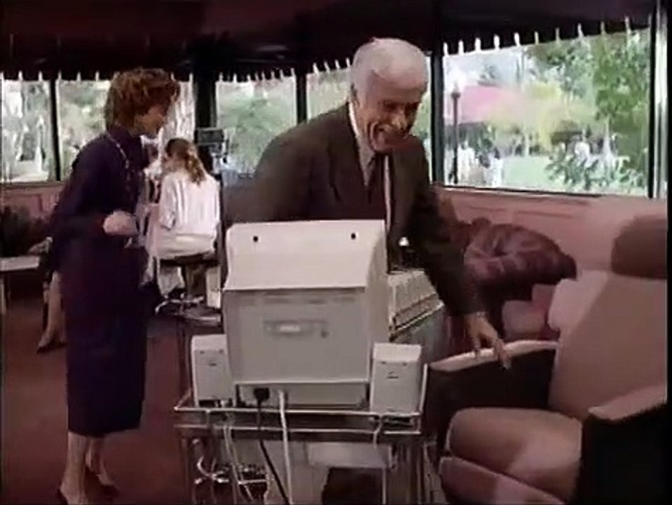 Diagnosis Mur-'der - Se1 - Ep13 HD Watch