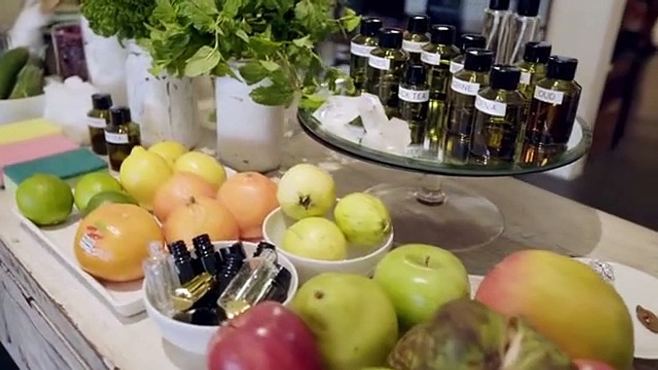 Human - The World Within - Se1 - Ep05 HD Watch