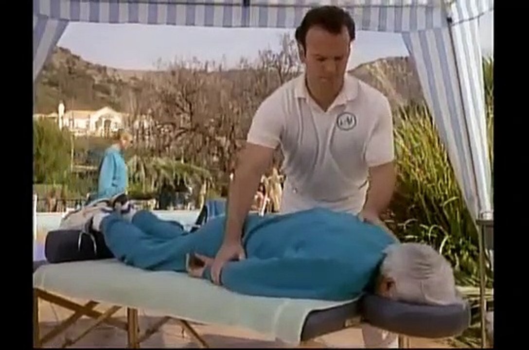 Diagnosis Mur-'der - Se1 - Ep15 HD Watch