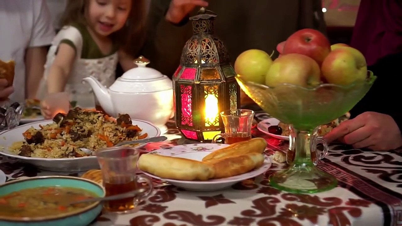 Human - The World Within - Se1 - Ep03 - Fuel HD Watch