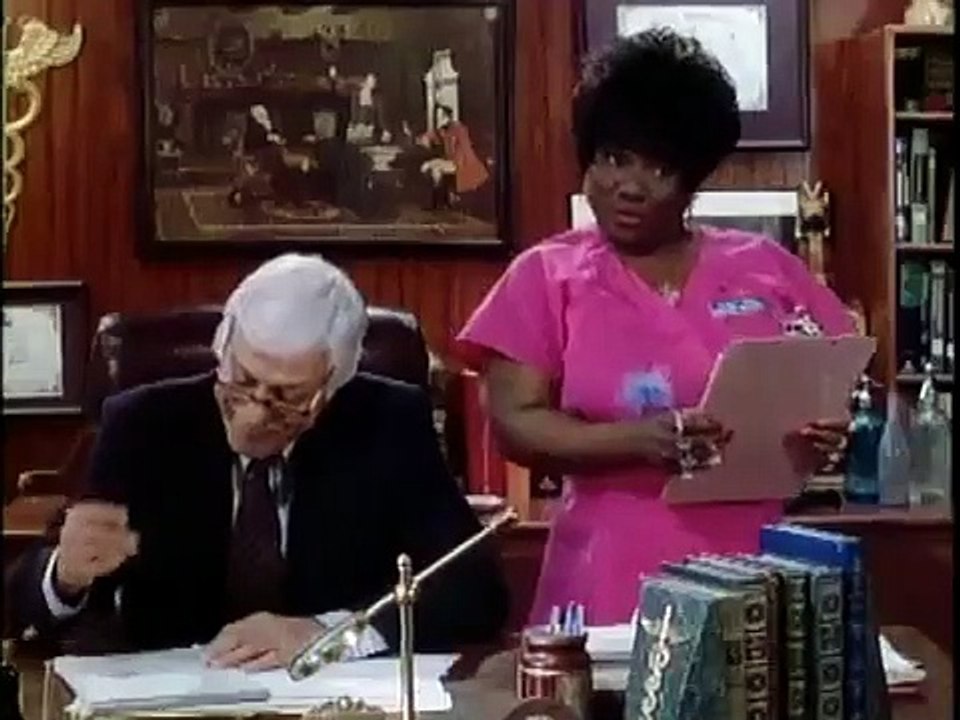 Diagnosis Mur-'der - Se1 - Ep18 HD Watch