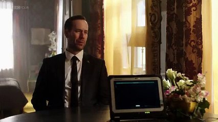 Modus - Se2 - Ep04 HD Watch