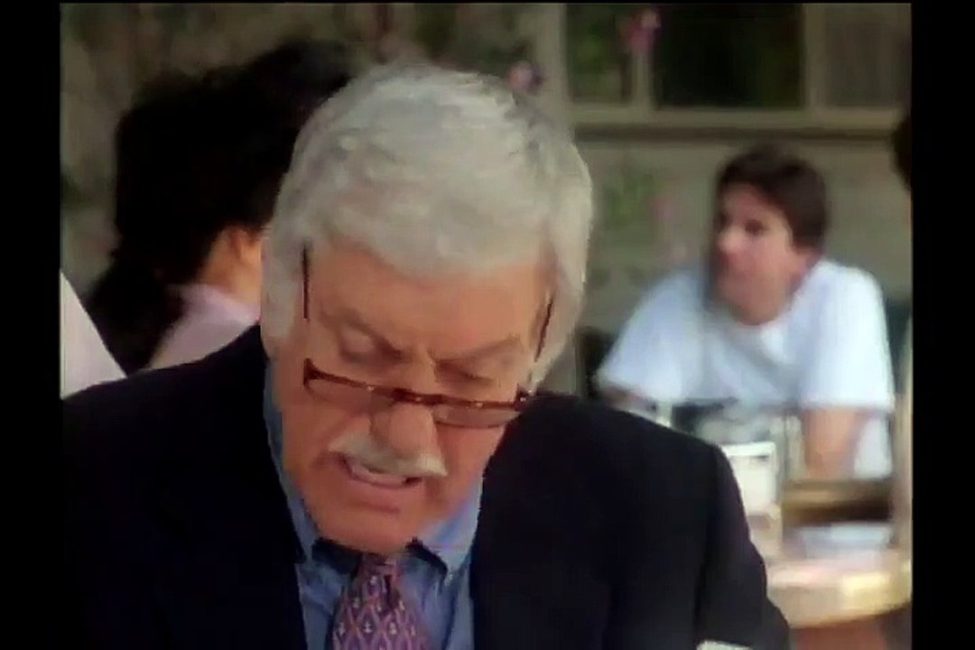 Diagnosis Mur-'der - Se2 - Ep01 HD Watch