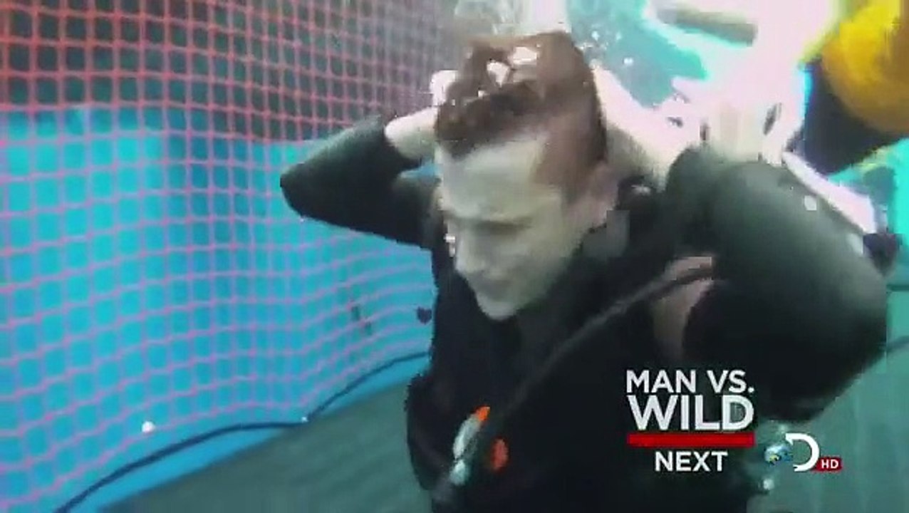 Surviving the Cut - Ep09 HD Watch