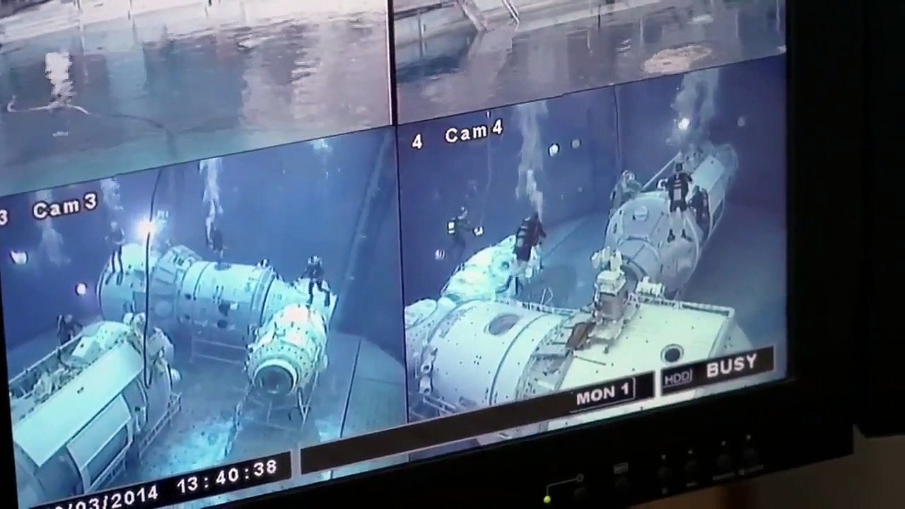 Human Universe - Se1 - Ep01 - Apeman - Spaceman HD Watch