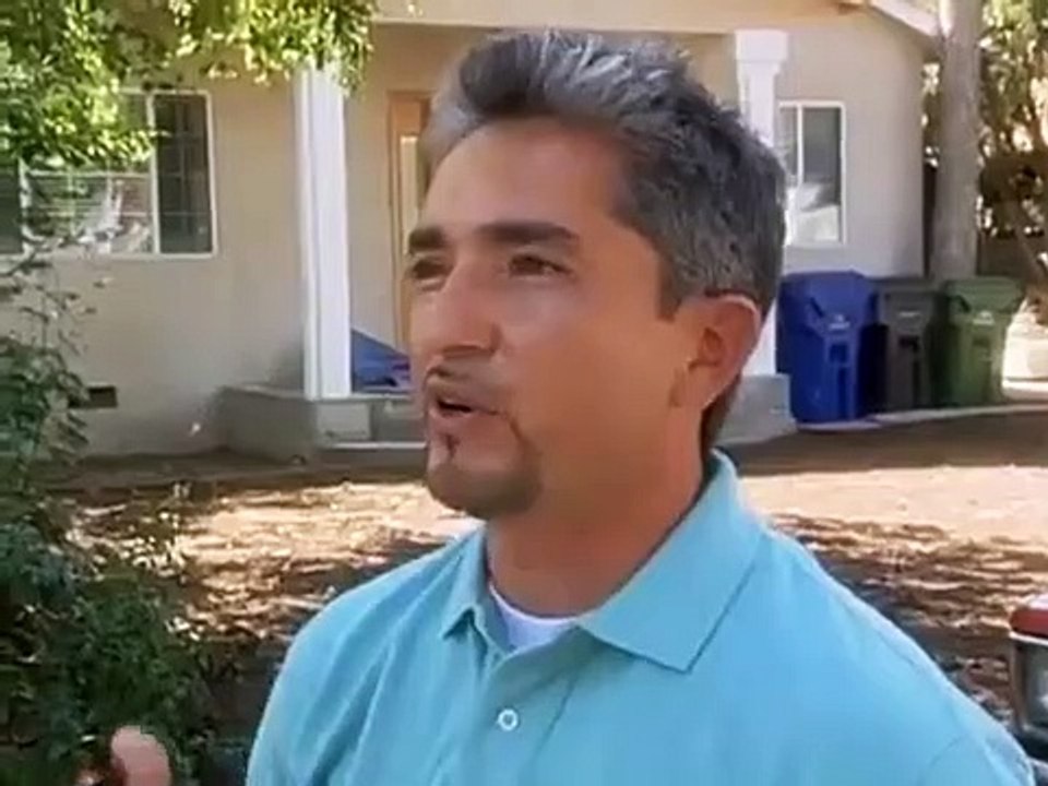 Dog Whisperer with Cesar Millan - Se1 - Ep02 HD Watch