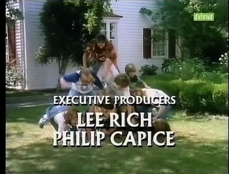 L'acteur américain Adam Rich qui avait été découvert dans le rôle de Nicholas Bradford dans la série Eight Is Enough (Huit, ça suffit) est décédé