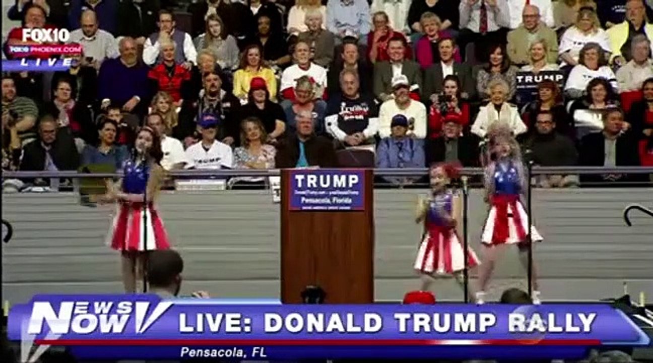 Jimmy Kimmel Live! - Se14 - Ep11 HD Watch