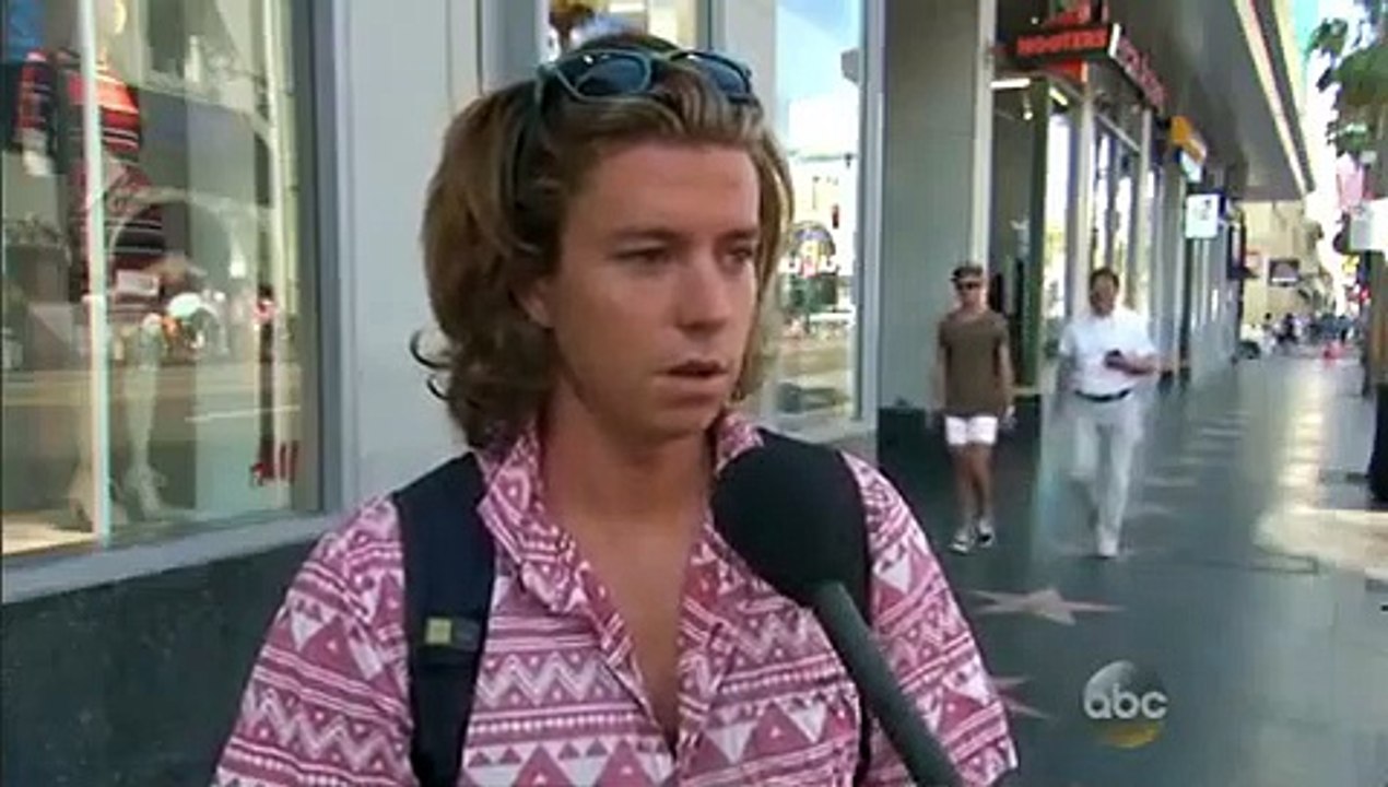 Jimmy Kimmel Live! - Se14 - Ep107 HD Watch