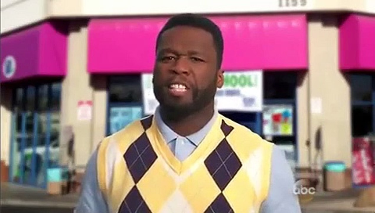 Jimmy Kimmel Live! - Se14 - Ep108 HD Watch