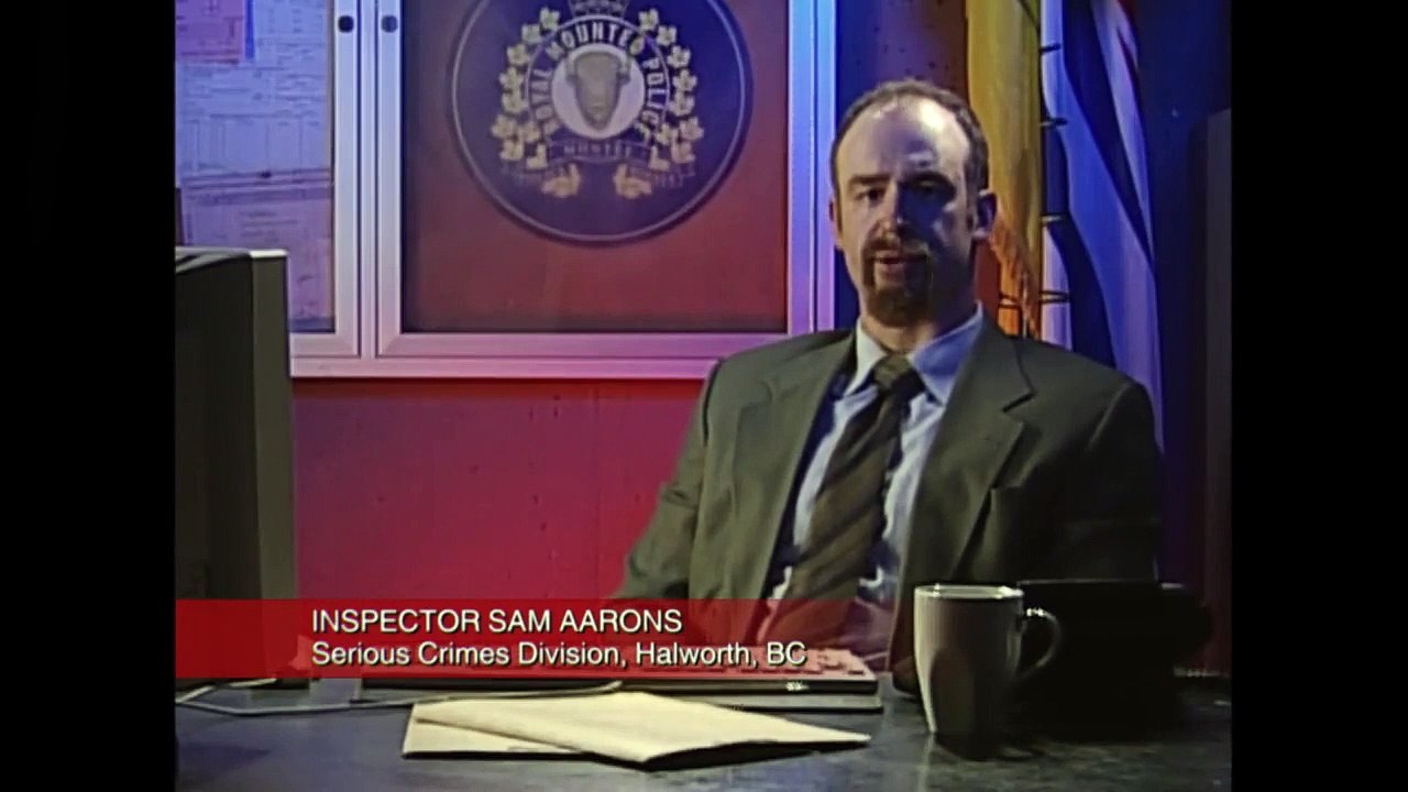 New Eden - Se1 - Ep08 HD Watch