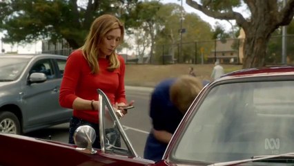 Newton's Laws - Se1 - Ep01 - External Forces HD Watch