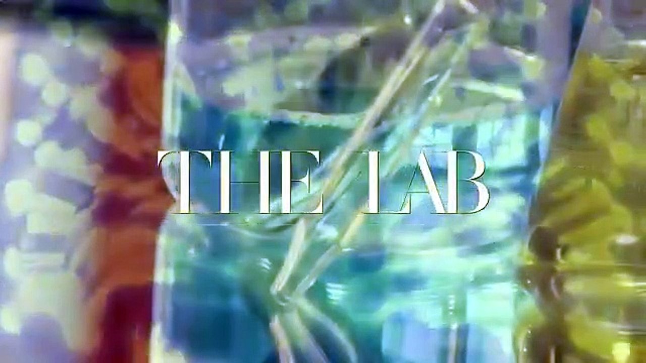 Skin Decision - Before and After - Se1 - Ep04 HD Watch