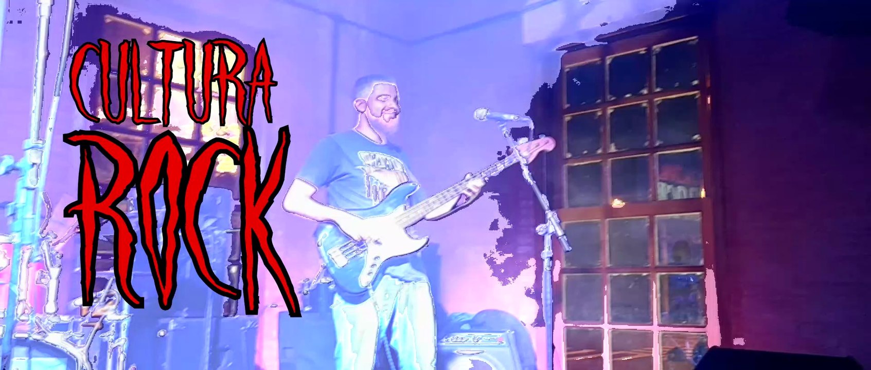 PERFECT STRANGERS - DEEP PURPLE  - (FREEKEND COVER)