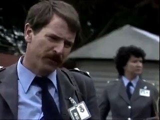 Prisoner - Cell Block H - Se1 - Ep247 HD Watch