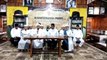 Haul ke-18 Guru Sekumpul akan Dilaksanakan di Kampung Keramat Martapura, Catat Tanggalnya