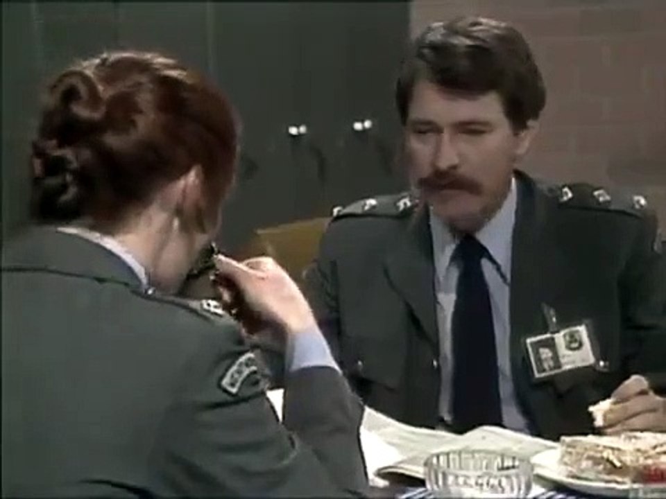 Prisoner - Cell Block H - Se1 - Ep249 HD Watch